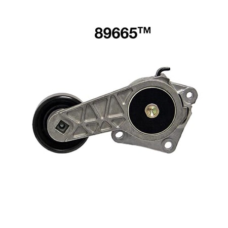 Dayco 10-14 Ford 6.2L Tensioner, 89665 89665